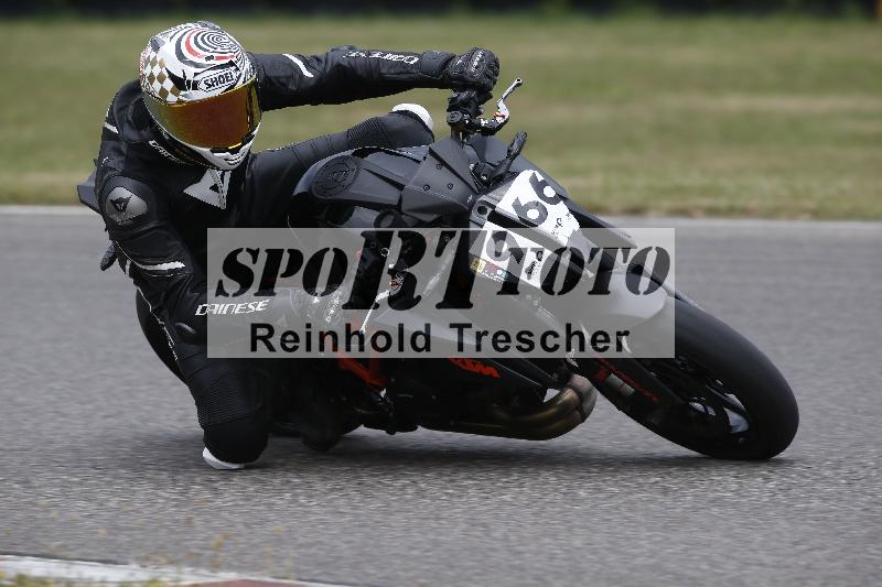 /Archiv-2024/47 27.07.2024 Speer Racing ADR/Gruppe gelb/966